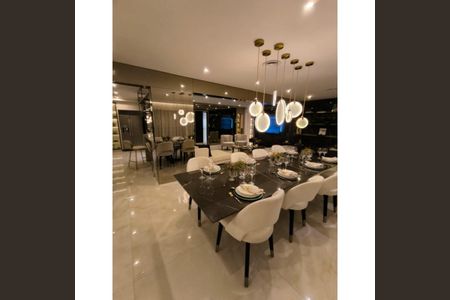 Foto 02 de apartamento à venda com 3 quartos, 159m² em Butantã, São Paulo