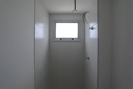 Apartamento para alugar com 41m², 2 quartos e 1 vagaBanheiro