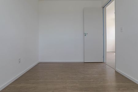 Apartamento para alugar com 41m², 2 quartos e 1 vagaQuarto 1