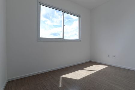Apartamento para alugar com 41m², 2 quartos e 1 vagaQuarto 2