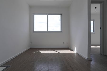 Apartamento para alugar com 41m², 2 quartos e 1 vagaSala