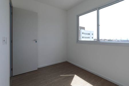 Apartamento para alugar com 41m², 2 quartos e 1 vagaQuarto 2