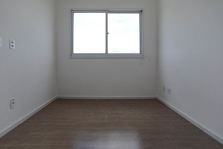 Apartamento para alugar com 41m², 2 quartos e 1 vagaQuarto 1