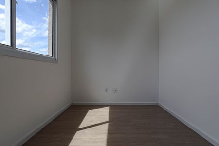 Apartamento para alugar com 41m², 2 quartos e 1 vagaQuarto 2