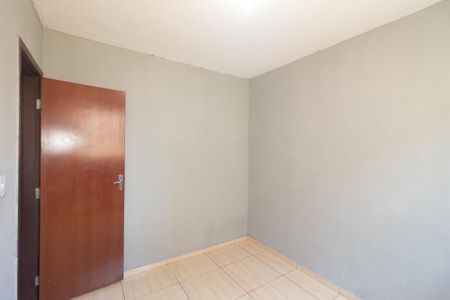 Apartamento para alugar com 59m², 2 quartos e 2 vagas Apartamento para alugar com 59m², 2 quartos e 2 vagasQuarto 1