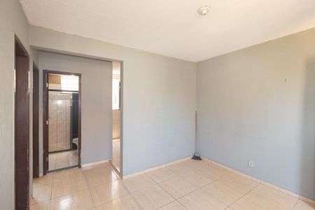 Apartamento para alugar com 59m², 2 quartos e 2 vagas Apartamento para alugar com 59m², 2 quartos e 2 vagasSala