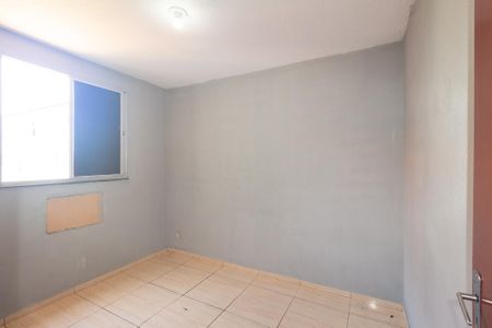 Apartamento para alugar com 59m², 2 quartos e 2 vagas Apartamento para alugar com 59m², 2 quartos e 2 vagasQuarto 2