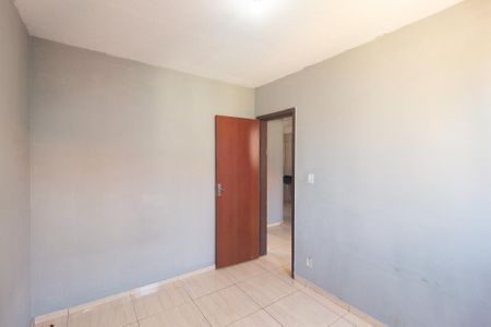 Apartamento para alugar com 59m², 2 quartos e 2 vagas Apartamento para alugar com 59m², 2 quartos e 2 vagasQuarto 2