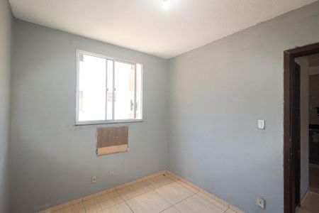 Apartamento para alugar com 59m², 2 quartos e 2 vagas Apartamento para alugar com 59m², 2 quartos e 2 vagasQuarto 1
