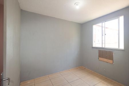 Apartamento para alugar com 59m², 2 quartos e 2 vagas Apartamento para alugar com 59m², 2 quartos e 2 vagasQuarto 1