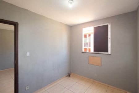 Apartamento para alugar com 59m², 2 quartos e 2 vagas Apartamento para alugar com 59m², 2 quartos e 2 vagasQuarto 2