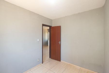 Apartamento para alugar com 59m², 2 quartos e 2 vagas Apartamento para alugar com 59m², 2 quartos e 2 vagasQuarto 1