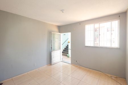 Apartamento para alugar com 59m², 2 quartos e 2 vagas Apartamento para alugar com 59m², 2 quartos e 2 vagasSala