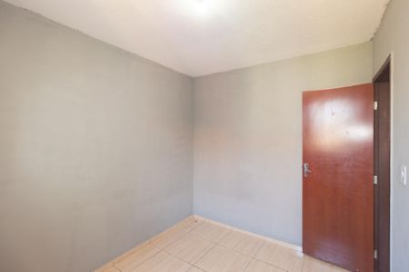Apartamento para alugar com 59m², 2 quartos e 2 vagas Apartamento para alugar com 59m², 2 quartos e 2 vagasQuarto 2