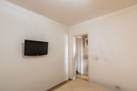 Apartamento para alugar com 65m², 3 quartos e 1 vagaQuarto 2