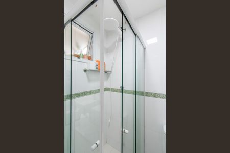 Apartamento para alugar com 65m², 3 quartos e 1 vagaBanheiro