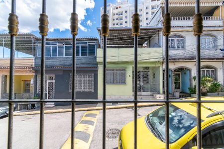 Casa de condomínio para alugar com 180m², 3 quartos e 1 vagaVista do Quarto 1