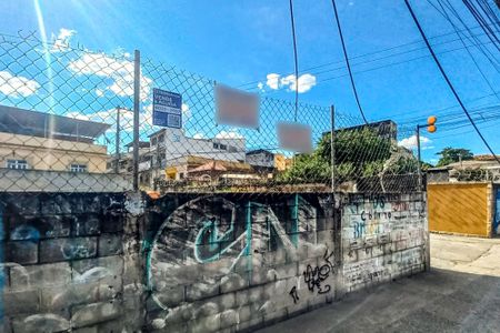 Casa de condomínio para alugar com 180m², 3 quartos e 1 vagaFachada