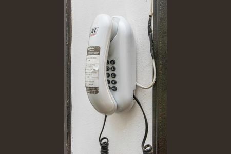 Casa de condomínio para alugar com 180m², 3 quartos e 1 vagaSala