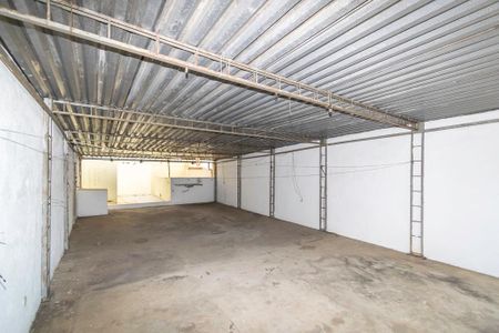 Casa de condomínio para alugar com 180m², 3 quartos e 1 vagaTerraço