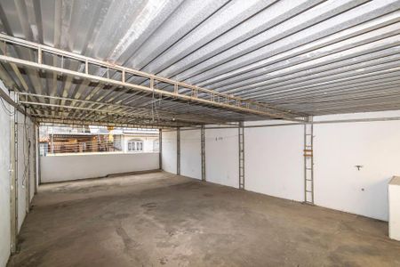 Casa de condomínio para alugar com 180m², 3 quartos e 1 vagaTerraço