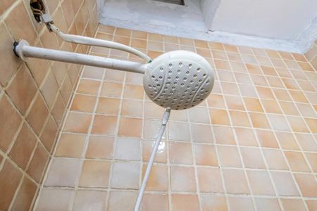 Casa de condomínio para alugar com 180m², 3 quartos e 1 vagaBanheiro