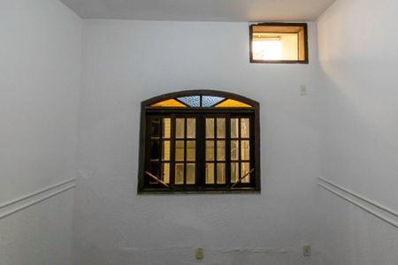 Casa de condomínio para alugar com 180m², 3 quartos e 1 vagaVista do Quarto 2