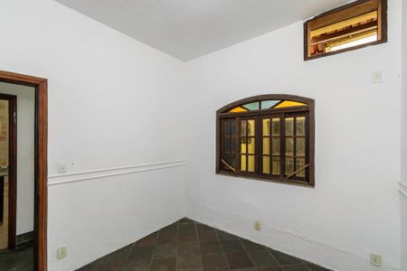 Casa de condomínio para alugar com 180m², 3 quartos e 1 vagaQuarto 3