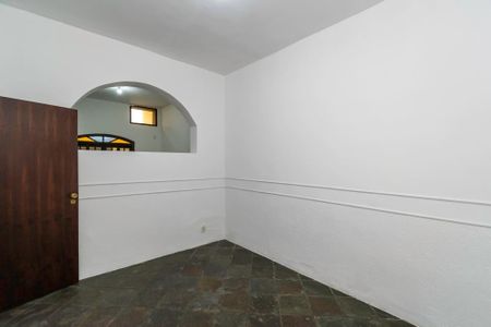 Casa de condomínio para alugar com 180m², 3 quartos e 1 vagaQuarto 2