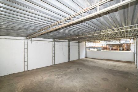 Casa de condomínio para alugar com 180m², 3 quartos e 1 vagaTerraço