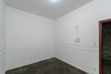 Casa de condomínio para alugar com 180m², 3 quartos e 1 vagaQuarto 2