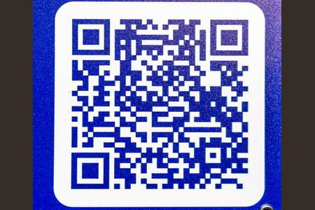 Casa de condomínio para alugar com 180m², 3 quartos e 1 vagaQR Code