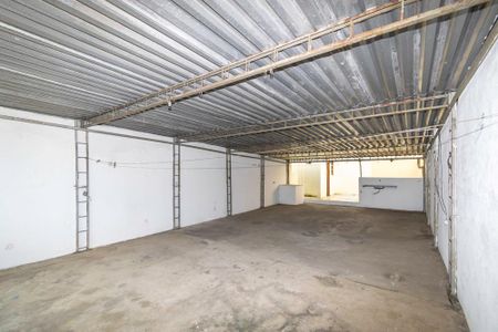 Casa de condomínio para alugar com 180m², 3 quartos e 1 vagaTerraço