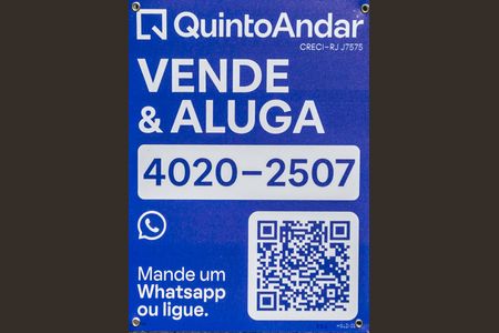 Casa de condomínio para alugar com 180m², 3 quartos e 1 vagaPlaca