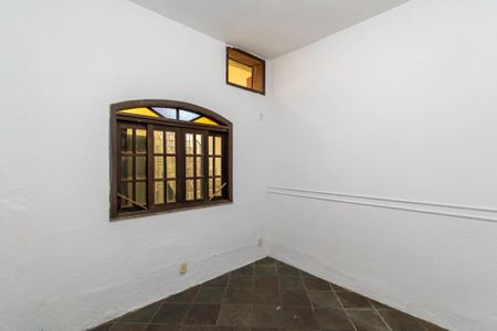 Casa de condomínio para alugar com 180m², 3 quartos e 1 vagaQuarto 3