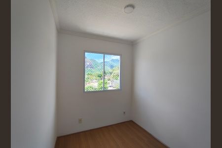 Apartamento para alugar com 45m², 2 quartos e 1 vagaQuarto 1 