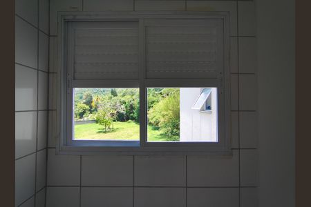 Apartamento para alugar com 45m², 2 quartos e 1 vagaÁrea de Serviço