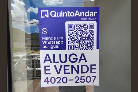 Apartamento para alugar com 45m², 2 quartos e 1 vagaPlaquinha