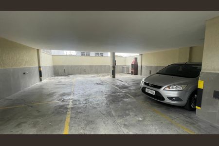 Apartamento à venda com 98m², 3 quartos e 1 vagaÁrea comum