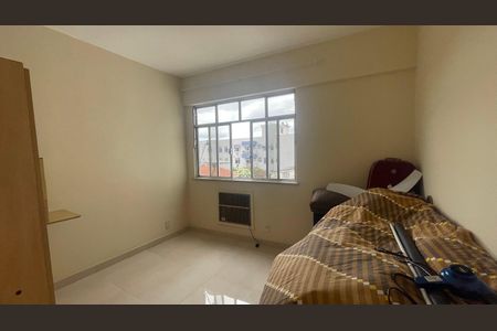 Apartamento à venda com 98m², 3 quartos e 1 vagaQuarto 1