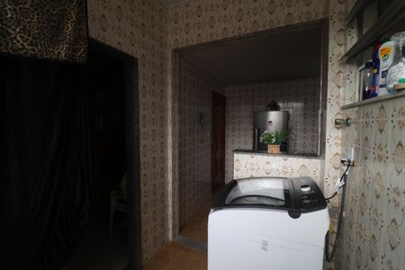 Apartamento à venda com 98m², 3 quartos e 1 vagaÁrea de Serviço