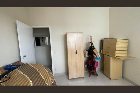 Apartamento à venda com 98m², 3 quartos e 1 vagaQuarto 1