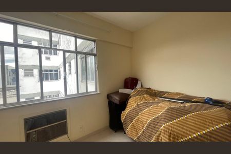 Apartamento à venda com 98m², 3 quartos e 1 vagaQuarto 1