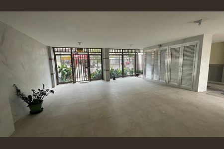 Apartamento à venda com 98m², 3 quartos e 1 vagaÁrea comum
