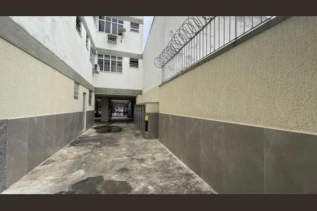 Apartamento à venda com 98m², 3 quartos e 1 vagaÁrea comum