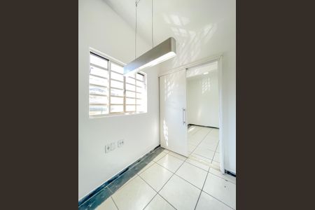 Quarto 2 de casa para alugar com 2 quartos, 50m² em Km 18, Osasco