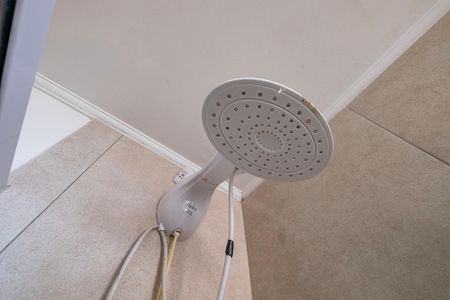 Apartamento para alugar com 74m², 2 quartos e 1 vagaBanheiro Social