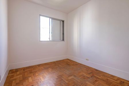 Quarto 2 de apartamento para alugar com 2 quartos, 74m² em Pinheiros, São Paulo