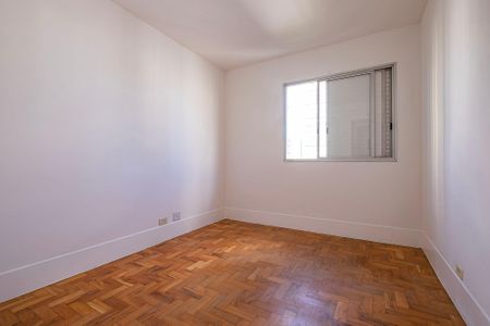 Apartamento para alugar com 74m², 2 quartos e 1 vagaQuarto 2
