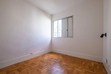 Apartamento para alugar com 74m², 2 quartos e 1 vagaQuarto 1